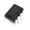 10pcs THX203H THX203 DIP8 PWM Switng Converter DIP-8 view 1