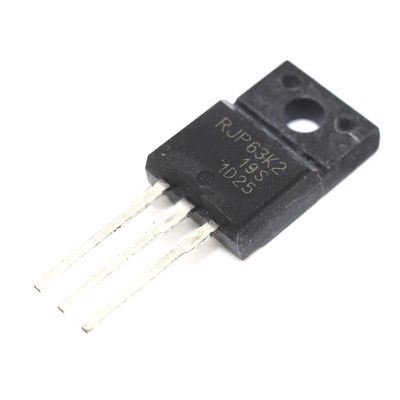 10pcs RJP63K2 LCD Plasma