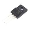 10pcs RJP63K2 LCD Plasma view 1