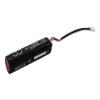 Flujoy 3000mAh/3.7V Replacement Battery for Pure-Fi Anywhere Speaker 1st MM50 NTA2479 view 3