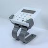 3D Cabin Stand Mount Accessory for SumUp Air Card Reader Bracket Holder view 1