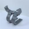 3D Cabin Stand Mount Accessory for SumUp Air Card Reader Bracket Holder view 2