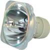 5J.J6L05.001 Replacement Bare lamp for BENQ MS517 MX518 MW519 MS517F MX518 view 1