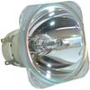 5J.J6L05.001 Replacement Bare lamp for BENQ MS517 MX518 MW519 MS517F MX518 view 2