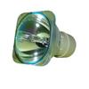 5J.J9V05.001 Compatible Bare Projector Lamp Bulb for BENQ ML7437/ML7549/MS619ST/MS630ST/MW632ST/MX620ST/MX631ST view 1
