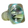 5J.J9V05.001 Compatible Bare Projector Lamp Bulb for BENQ ML7437/ML7549/MS619ST/MS630ST/MW632ST/MX620ST/MX631ST view 2