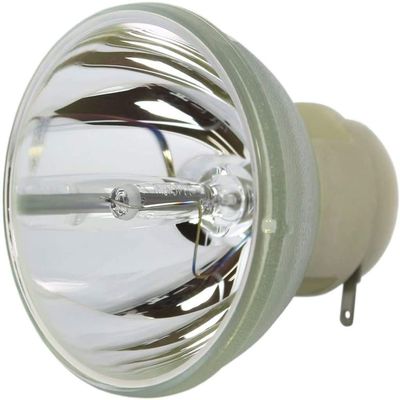 5J.JCL05.001 Replacement Projector lamp for BenQ TH682ST