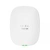 Aruba Instant On AP25 .11ax 4x4 Wi-Fi Access Point | RW Rest-of-World Model | Power Source not Included (R9B28A) view 4