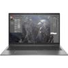 HP ZBook Firefly G8 Workstation Laptop (Intel i7-1165G7 4-Core, 32GB RAM, 512GB PCIe SSD, Quadro T500, 15.6" Full HD (1920x1080), Fingerprint, WiFi, Bluetooth, Webcam, Win 11 Pro) (Renewed) view 1