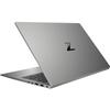 HP ZBook Firefly G8 Workstation Laptop (Intel i7-1165G7 4-Core, 32GB RAM, 512GB PCIe SSD, Quadro T500, 15.6" Full HD (1920x1080), Fingerprint, WiFi, Bluetooth, Webcam, Win 11 Pro) (Renewed) view 4