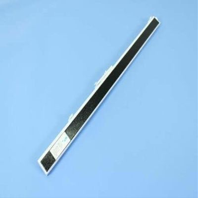 KASINGS Vertical Mullion Replacement For JFD2589KEP3 JFD2589KEP4 JFD2589KEP5 JFD2589KES3 JFD2589KES4 JFD2589KES5