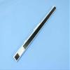 KASINGS Vertical Mullion Replacement For JFD2589KEP3 JFD2589KEP4 JFD2589KEP5 JFD2589KES3 JFD2589KES4 JFD2589KES5 view 1