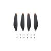 DJI Propeller Set for Mini 3/4 Pro Drone view 1