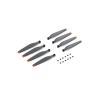 DJI Propeller Set for Mini 3/4 Pro Drone view 2