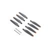 DJI Propeller Set for Mini 3/4 Pro Drone view 3