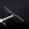 DJI Propeller Set for Mini 3/4 Pro Drone view 4