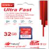 BigBuild Technology 32GB Ultra Fast SDHC 90MB/s Memory Card Compatible with Sony Cyber-Shot DSC W800, W830, WX220B, WX350, WX500 Camera view 2
