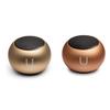 U Speakers Mini Portable Wireless Bluetooth Speaker with Magnetic Base, Mic & Selfie Remote Control Active Lifestyle Travel Home Office Bundle with Coordinating Speaker, Pairing view 1