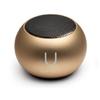 U Speakers Mini Portable Wireless Bluetooth Speaker with Magnetic Base, Mic & Selfie Remote Control Active Lifestyle Travel Home Office Bundle with Coordinating Speaker, Pairing view 2