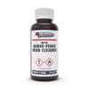 MG Chemicals 407D Audio/Video Head Cleaner, 125 mL Liquid Bottle (407D-125ML) view 1