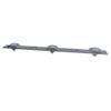 NavePoint Wire Mesh Cable Tray Strengthening Bar view 2
