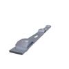 NavePoint Wire Mesh Cable Tray Strengthening Bar view 4