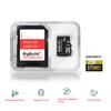 BigBuild Technology 8GB Ultra Fast 80MB/s microSDHC Memory Card for Samsung Galaxy Xcover 4s, 5, Pro, Field Pro Cell Phone view 3