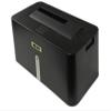 Avolusion NEXIN NEX-DS1U3 2.5inch / 3.5inch SATA Hard Drive USB 3.0 Docking Station for HDD/SSD view 2