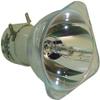 330-6581/725-10229 / GL464 Replacement Projector Lamp Module for DELL 1510X / 1610X / 1610HD Projectors view 1