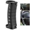 Steering Wheel Button Remote Control Universal for All 2 Din Car Android DVD Players Multifunction Navigation view 2