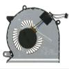 wangpeng New CPU Fan for HP Pavilion 15-cc013tu 15-cc012tu 15-cc011tu 15-cc010tx 15-cc009tx view 1