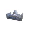 NavePoint Wire Mesh Cable Tray Coupler view 2