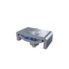 NavePoint Wire Mesh Cable Tray Coupler view 4