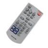 General Replacement Remote Control Fit for PT-X301 PT-X300 PT-AE1000 PT-BX41 PT-XW25SR PT-UX283C PT-XW272C PT-BX30NT PT-FDZ87CK PT-FDZ675 PT-BZ585NC PT-BX630C PT-BX631C PT-BX30 Projector view 1