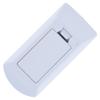 General Replacement Remote Control Fit for PT-X301 PT-X300 PT-AE1000 PT-BX41 PT-XW25SR PT-UX283C PT-XW272C PT-BX30NT PT-FDZ87CK PT-FDZ675 PT-BZ585NC PT-BX630C PT-BX631C PT-BX30 Projector view 2