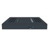 HaiweiTech S101 Embedded Streaming Media Server for Content delivery, intranet Video Transmission, Campus Live Streaming, Medical Video Processing, News Gathering view 3