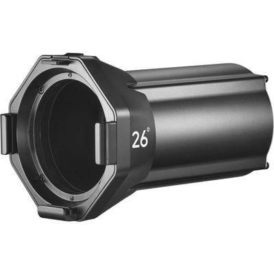 Godox 26 Lens F/Spot Light Kit