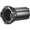 Godox 26 Lens F/Spot Light Kit view 1