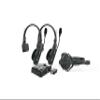 Hollyland Solidcom C1 - Full Duplex Wireless Intercom Headsets view 1
