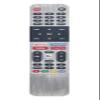 539C-268901-W000 Remote Controller Replacement for Skyworth 4K UHD LED Android Smart TV XC9000 UC7500 UC6200 TC6200 UD7200 G2A300 G2A200 Q20300 Q20200 55XC9300 65XC9300 43UC7500 50UC7500 55XC9000 view 1