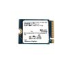 Western Digital 512GB SSD PC SN530 M.2 2230 30mm PCIe Gen3 x4 NVMe SDBPTPZ-512G Solid State Drive for Dell HP Lenovo Laptop Desktop Ultrabook Surface view 1