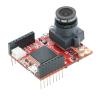 OpenMV SingTown Cam H7 R2 Genuine, SingTown, STM32 Image Processing Machine Vision Smart Camera Robotics Color&Shape Detection OpenMV4 H7 view 1