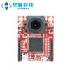 OpenMV SingTown Cam H7 R2 Genuine, SingTown, STM32 Image Processing Machine Vision Smart Camera Robotics Color&Shape Detection OpenMV4 H7 view 2
