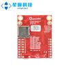 OpenMV SingTown Cam H7 R2 Genuine, SingTown, STM32 Image Processing Machine Vision Smart Camera Robotics Color&Shape Detection OpenMV4 H7 view 3