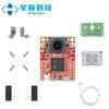 OpenMV SingTown Cam H7 R2 Genuine, SingTown, STM32 Image Processing Machine Vision Smart Camera Robotics Color&Shape Detection OpenMV4 H7 view 4