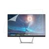 Matte Paste Screen Protector PET Anti-Reflective/Anti-Blue Light/Anti-Glare TV Film for 32-75 inch Display Sharp, Sony,Samsung,Hisense,LG/A / 42 Inches 930x525 mm view 1