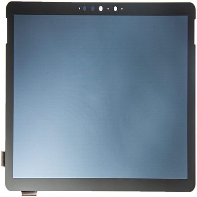 Daplinno 10.5" Screen Replacement for Microsoft Surface Go 2 1901 1926 1927 LCD Touch Screen Digitizer Assembly (1920x1280)