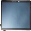 Daplinno 10.5" Screen Replacement for Microsoft Surface Go 2 1901 1926 1927 LCD Touch Screen Digitizer Assembly (1920x1280) view 1
