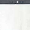 Daplinno 10.5" Screen Replacement for Microsoft Surface Go 2 1901 1926 1927 LCD Touch Screen Digitizer Assembly (1920x1280) view 2