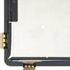 Daplinno 10.5" Screen Replacement for Microsoft Surface Go 2 1901 1926 1927 LCD Touch Screen Digitizer Assembly (1920x1280) view 3